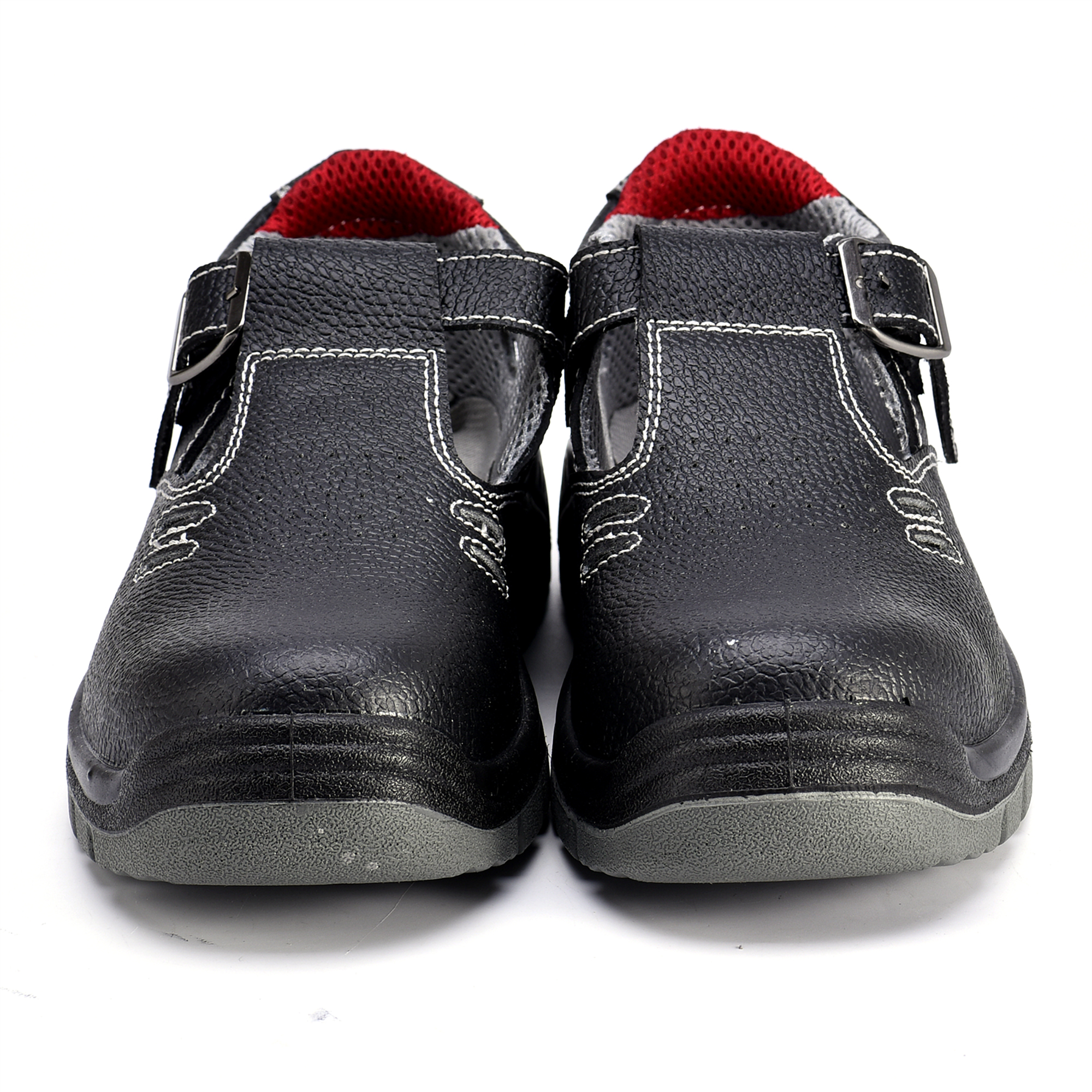 Защитная обувь высокого качества Сабо L-7216