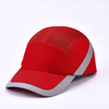 Настроить рабочую спортивную крышку WH001 RED