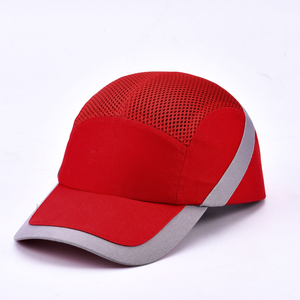 Настроить рабочую спортивную крышку WH001 RED