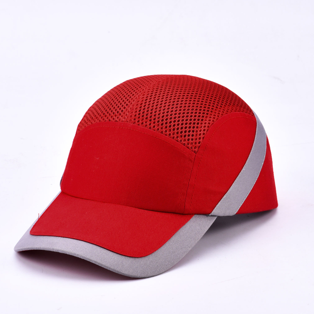 Настроить рабочую спортивную крышку WH001 RED