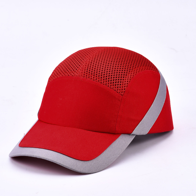 Настроить рабочую спортивную крышку WH001 RED