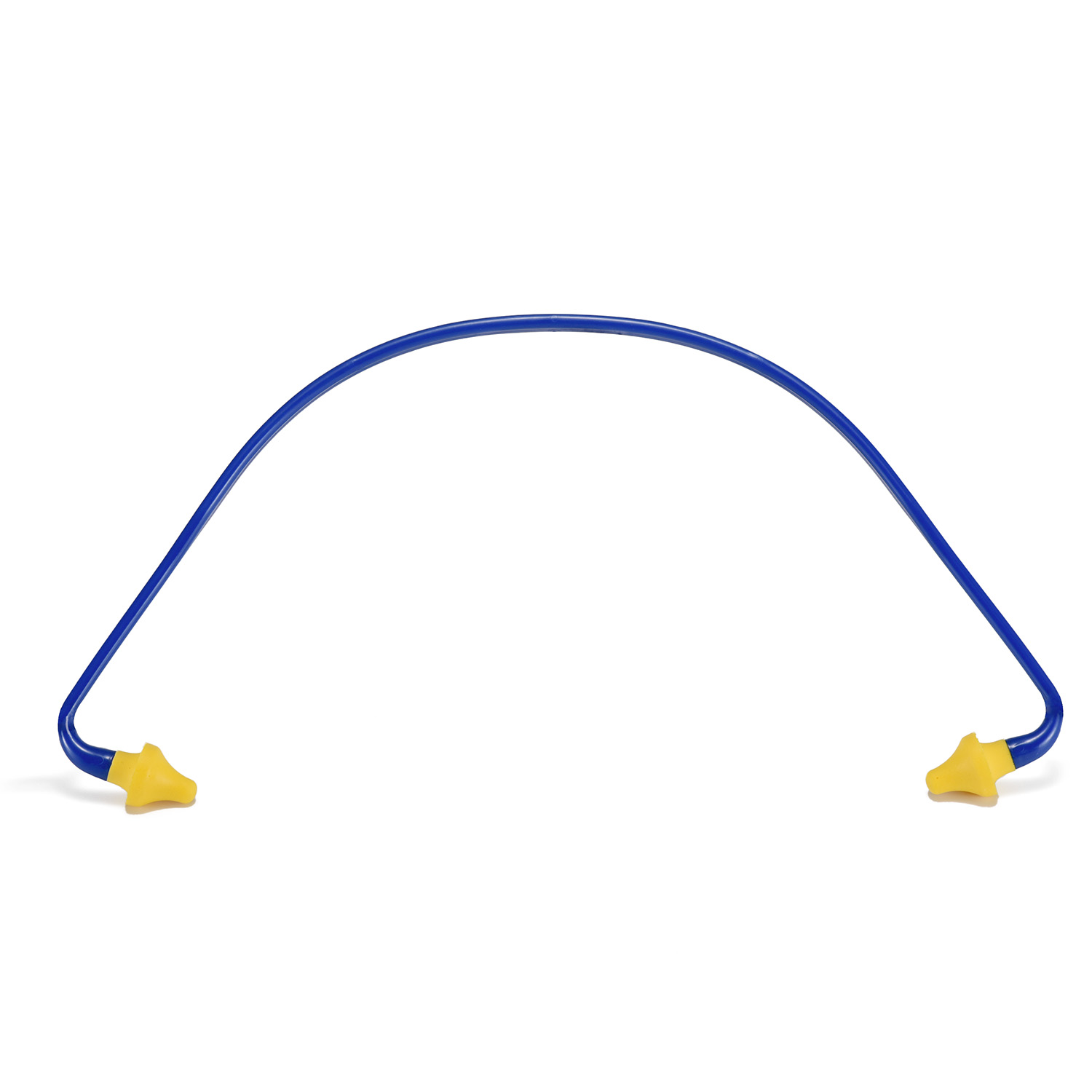 Защита слуха EC-4103