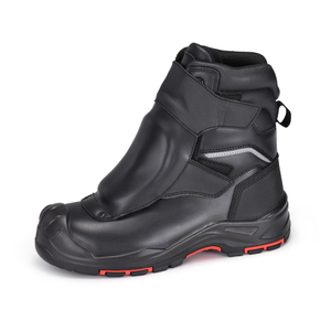 Форсинговые сварки для плавки для плавки.