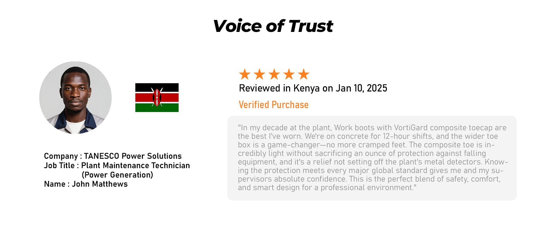 QQ 图片 20250911172229