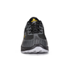 Sports Safety Shoes для мужчин, мужские, работа, сталь летний спортивный стиль для моды L-7570