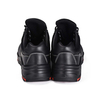 Высококачественная безопасная обувь для инженеров S3 Safety Shoes L-7536