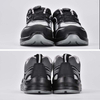 Sports Low Cut Safety Shoes L-7501 TLS