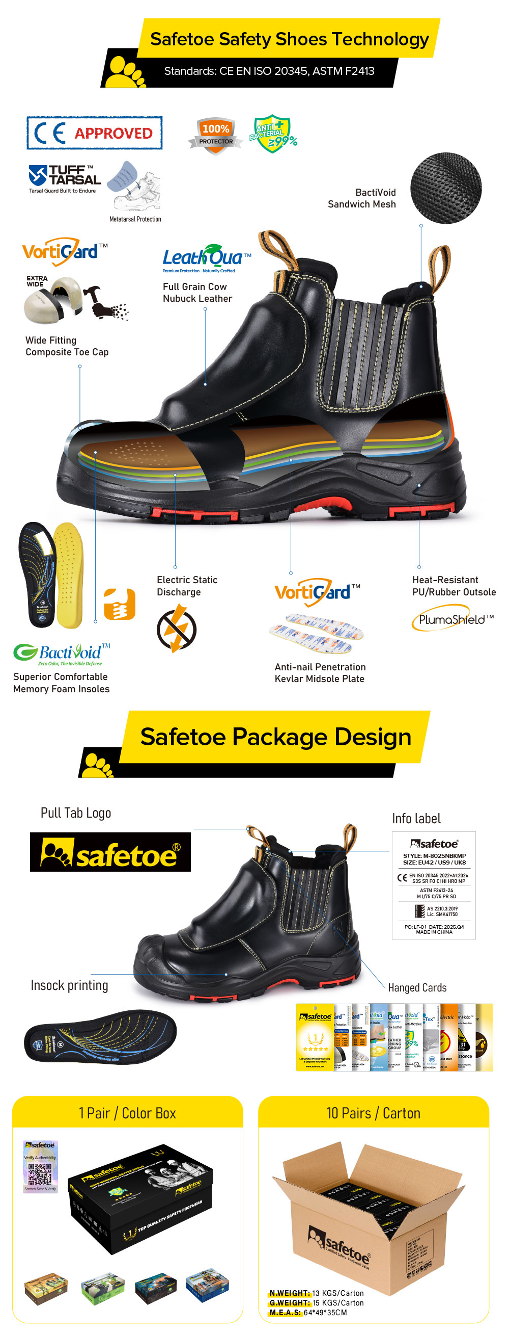 М-8025НБКМП_02