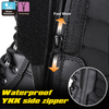 Зимние защитные ботинки Safetoe IceGrip Arctic-Zip H-9552 IceGrip