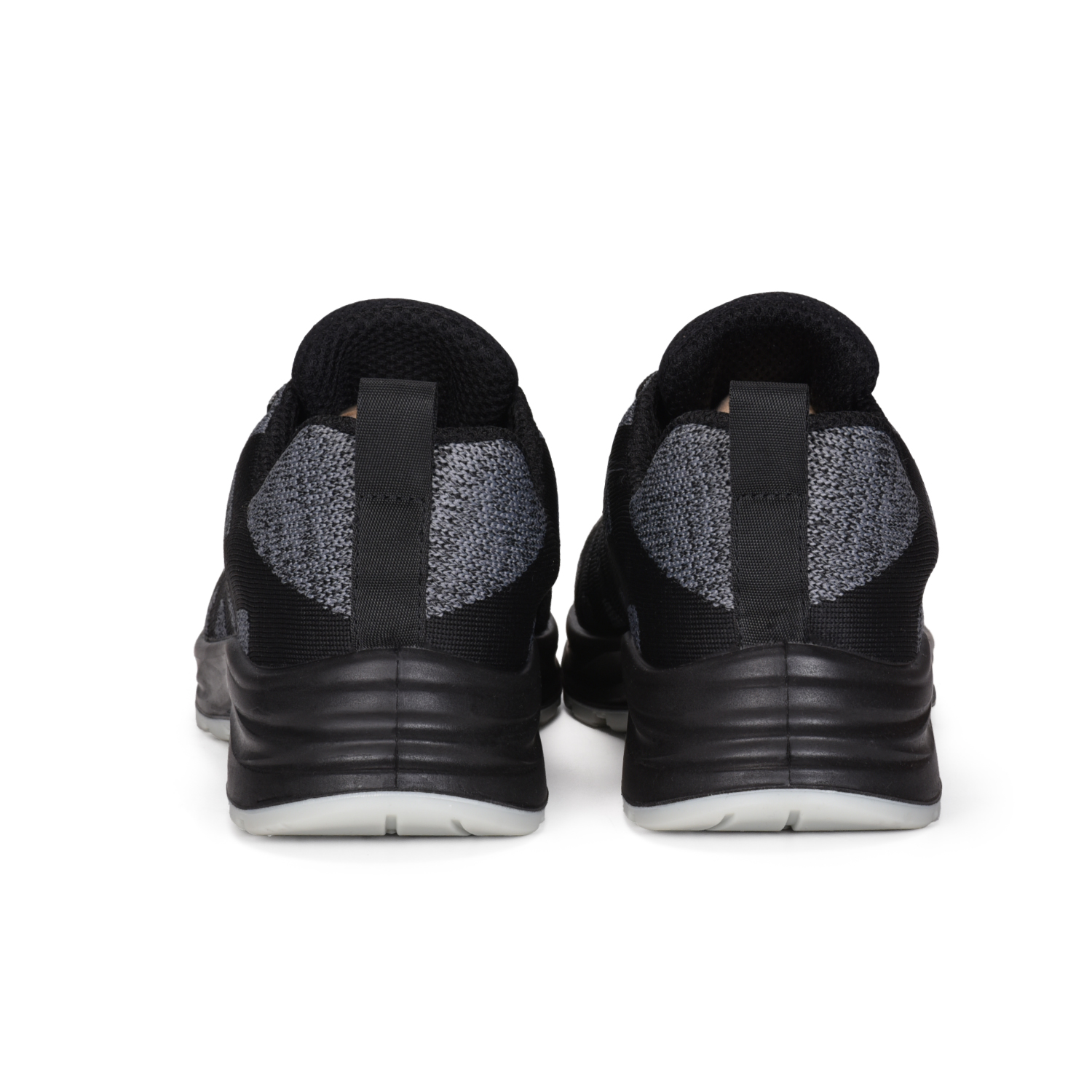 Super Light Sports Work Shoes L-7368