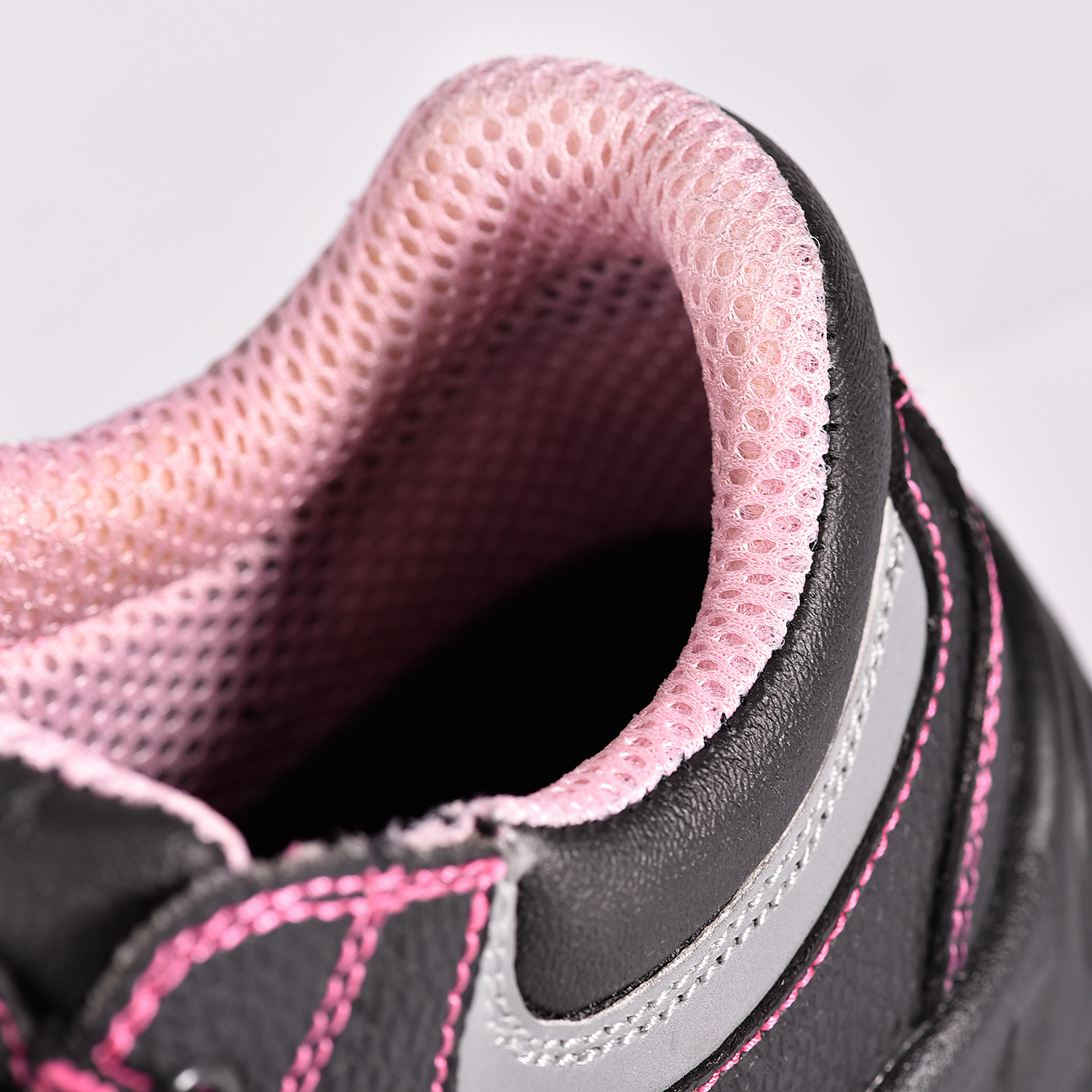 L-7147РОЗОВЫЙ-6