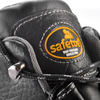 Доступные по цене защитные ботинки со стальным носком на сайте