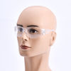 Одобренные ANSI Z87 защитные очки SG001