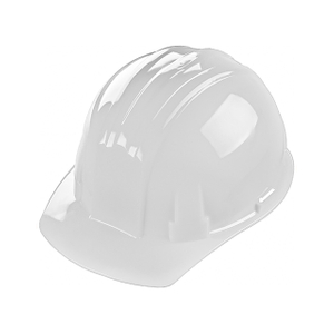 Защитный шлем американского типа W-001 Белый