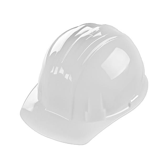 Защитный шлем американского типа W-001 Белый