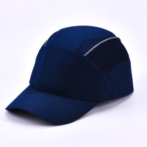 Световая спортивная защитная крышка WH-001 Blue