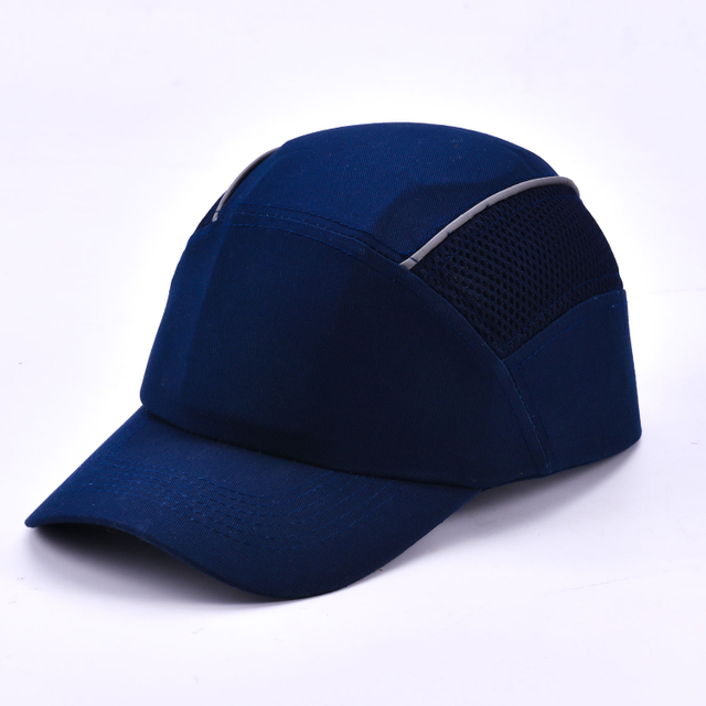 Световая спортивная защитная крышка WH-001 Blue