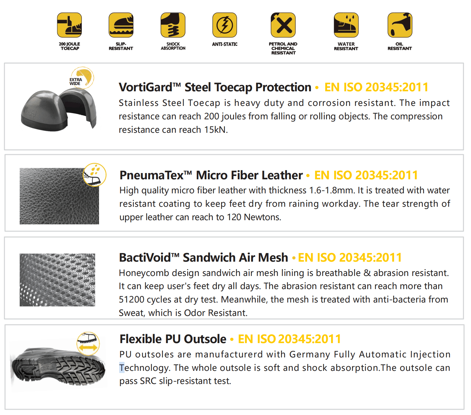 L-7201 черный 数据
