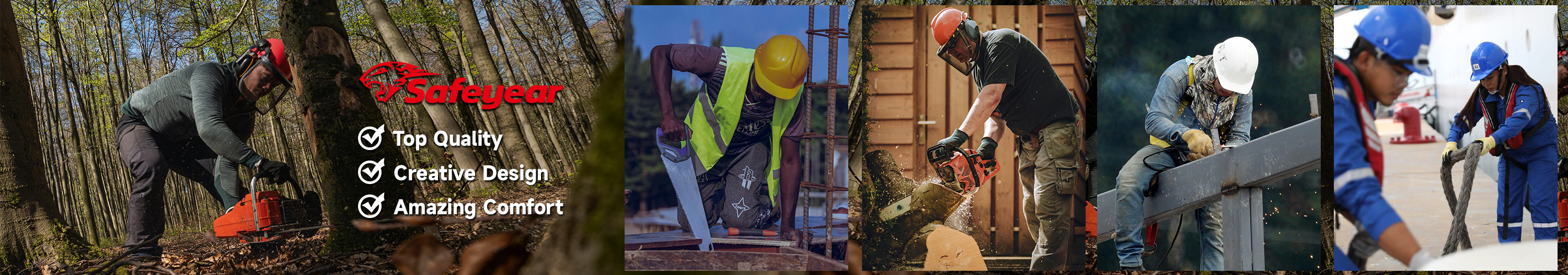 Защитный шлем