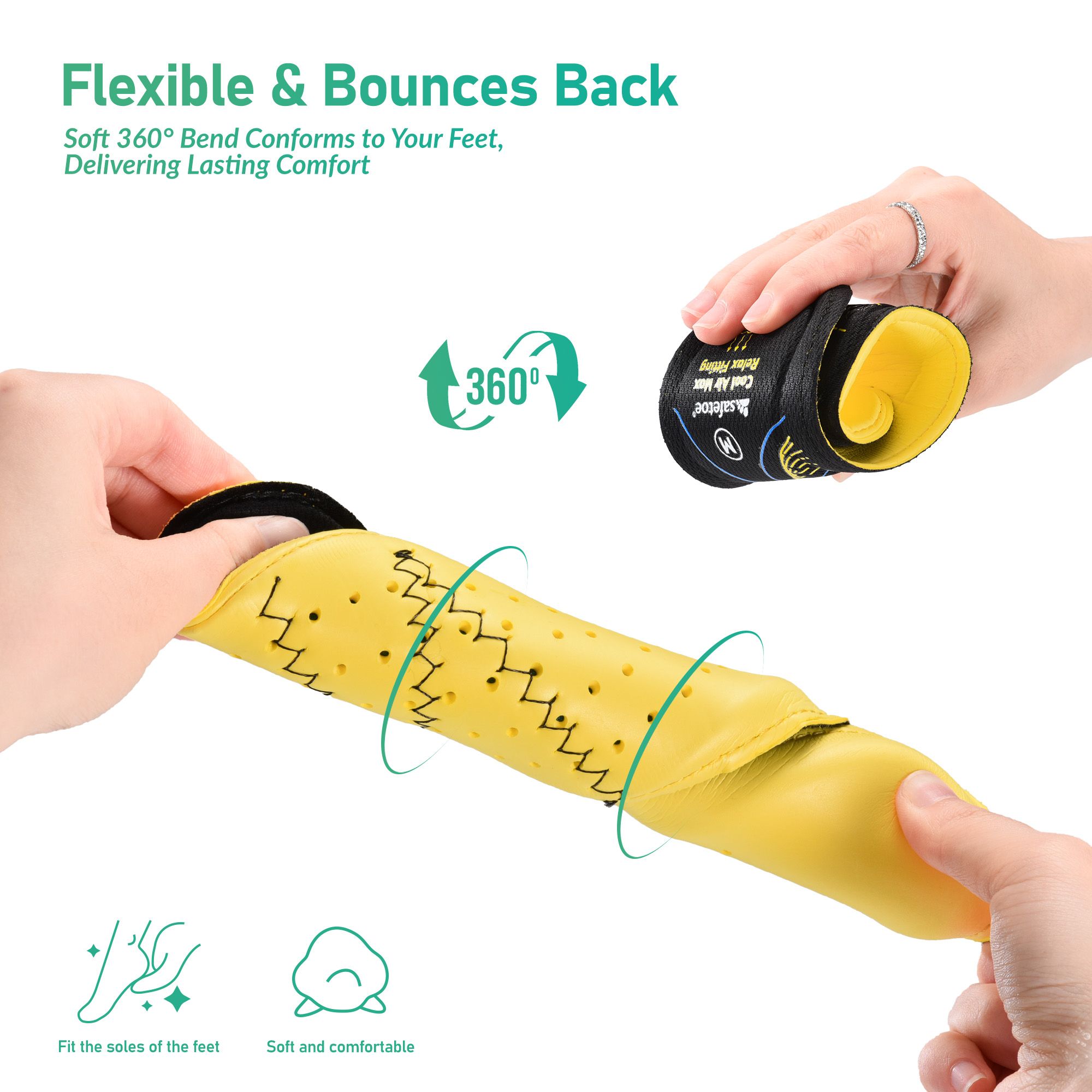 Лучшая пена памяти j-012