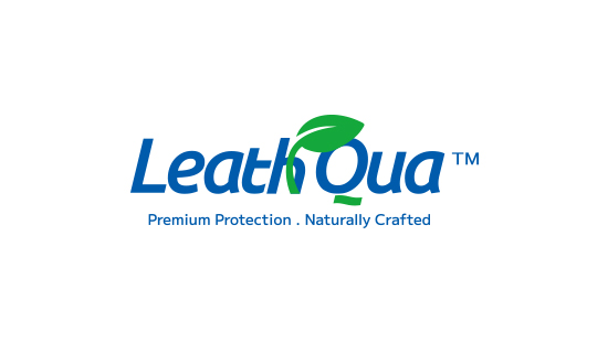 Leathqua