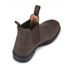 S3 Slip on Laceless Safety Safety Boots Israel & Australia M-8316