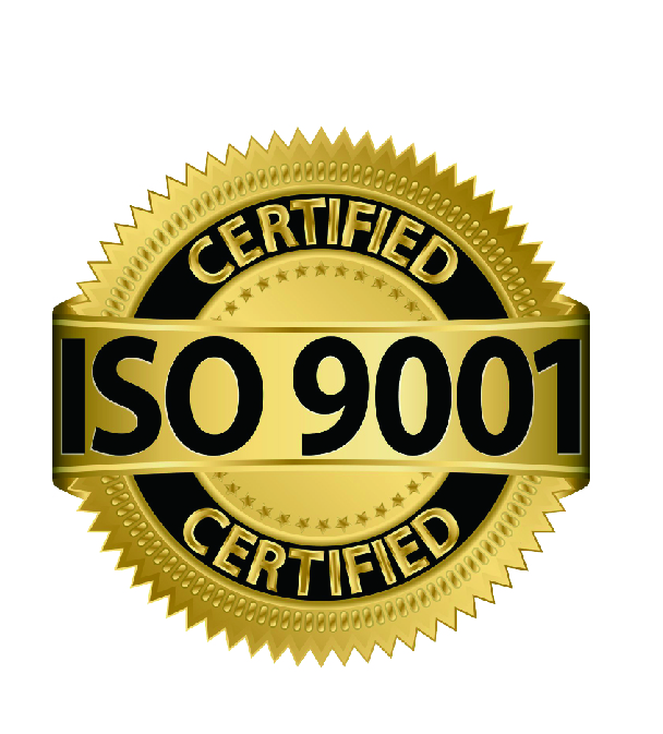 EBD771D7BD7732BE512249A3AB8AE2CC EBD771D7BD7732BE512249A3AB8AE2CC