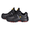 Высококачественная безопасная обувь для инженеров S3 Safety Shoes L-7536