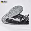 Sports Low Cut Safety Shoes L-7501 TLS