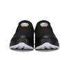 Safety Shoes Builders Warehouse Deshate Work Shoes L-7561