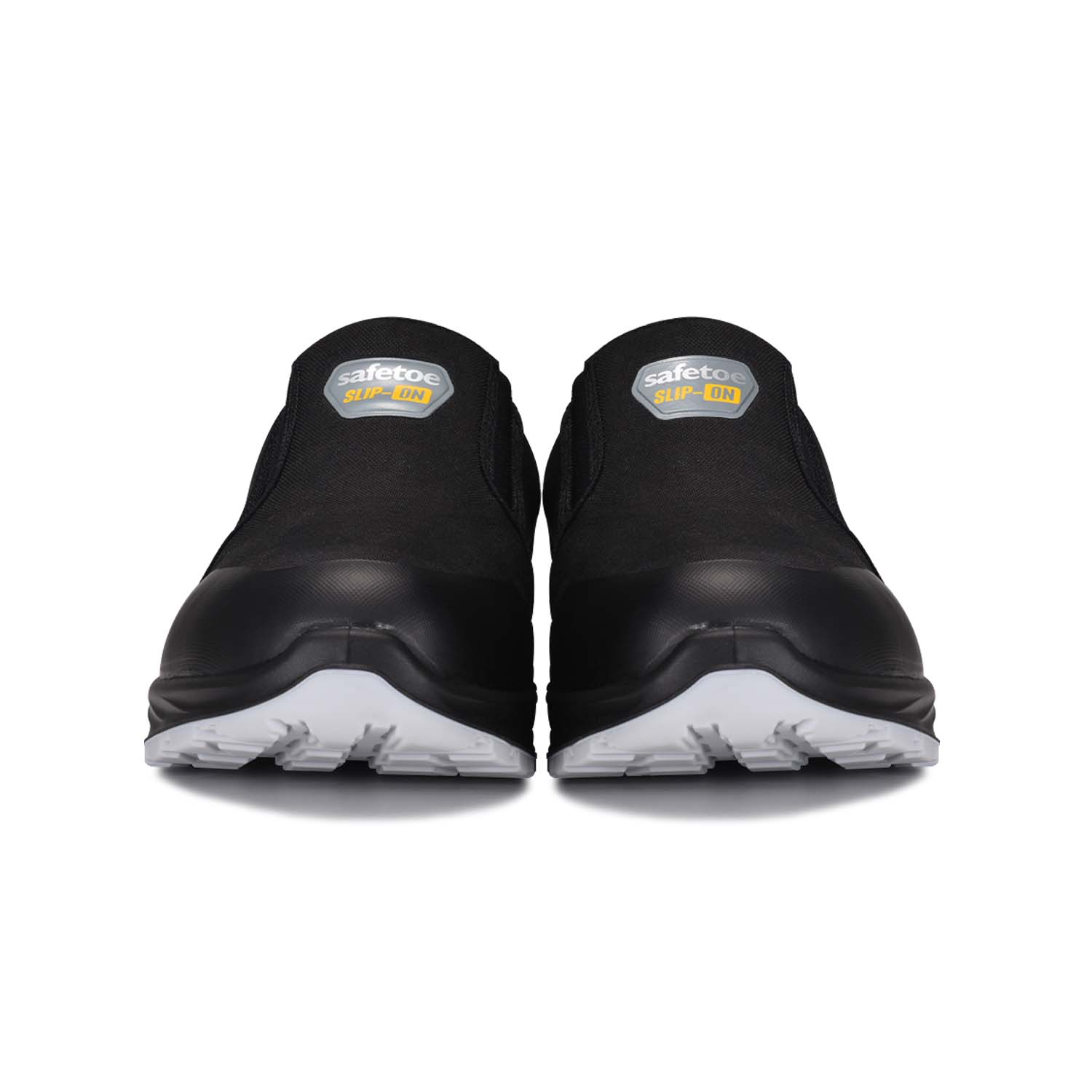 Safety Shoes Builders Warehouse Deshate Work Shoes L-7561