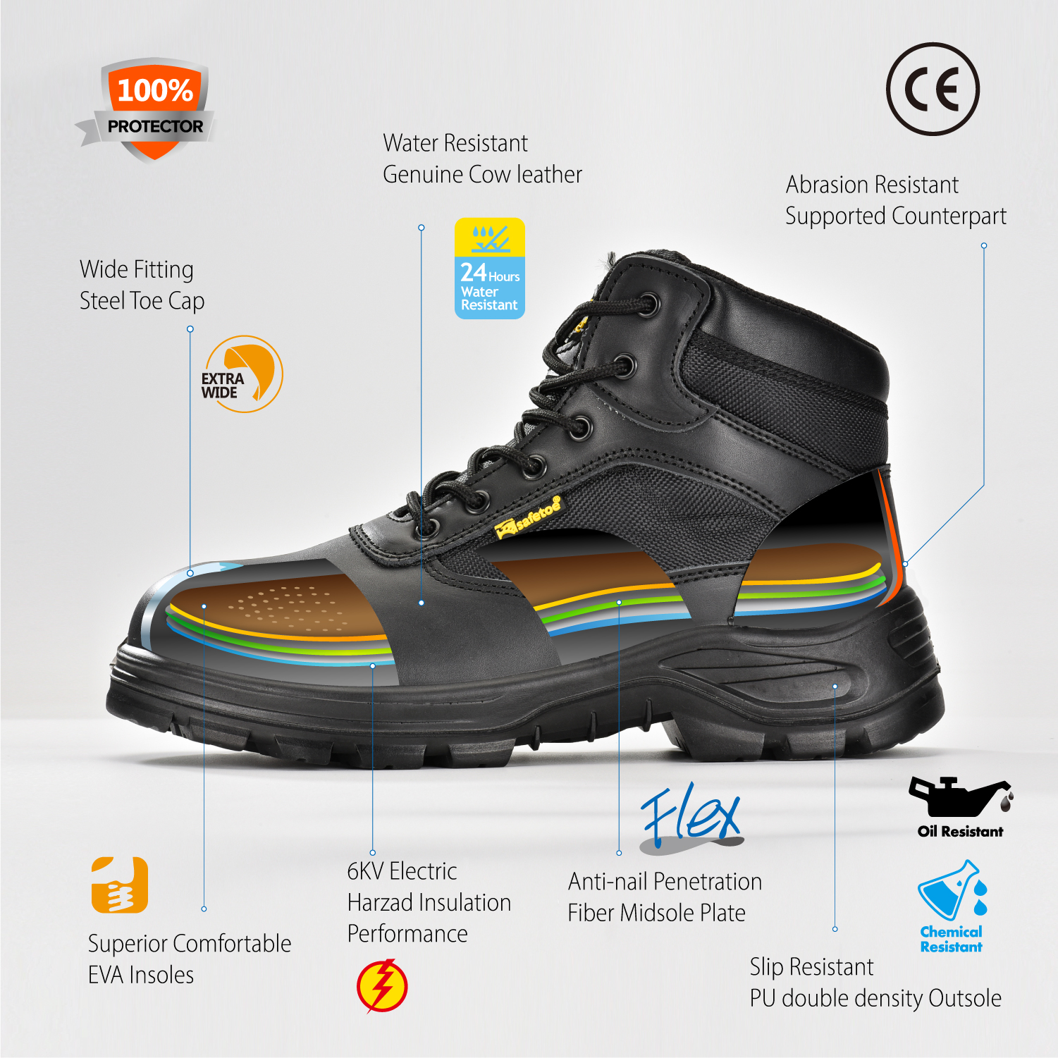 5-М-8515-军靴主图-04