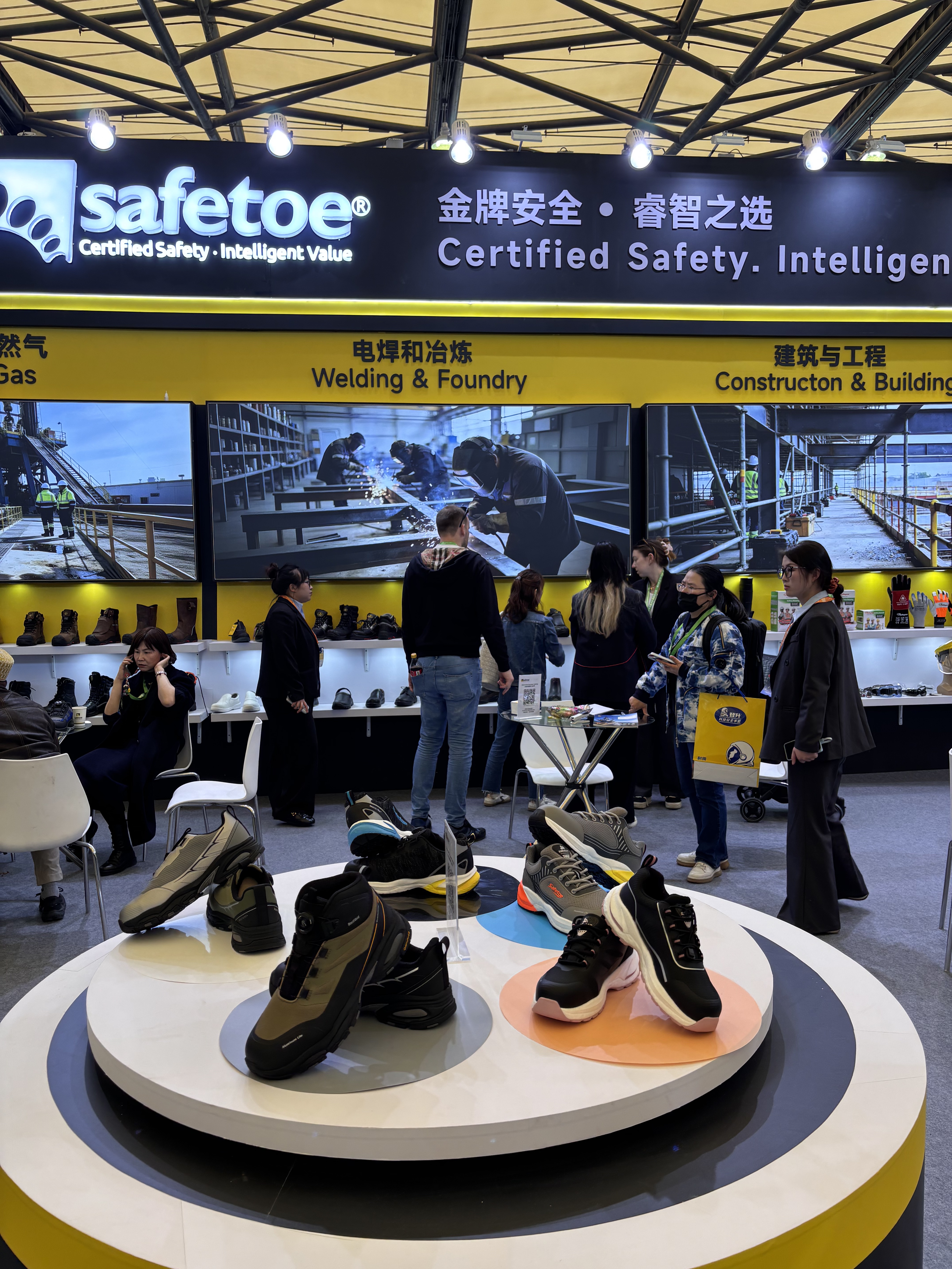 4392FB9D5061981386B3A1652A96047A