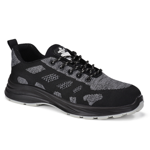 Super Light Sports Work Shoes L-7368