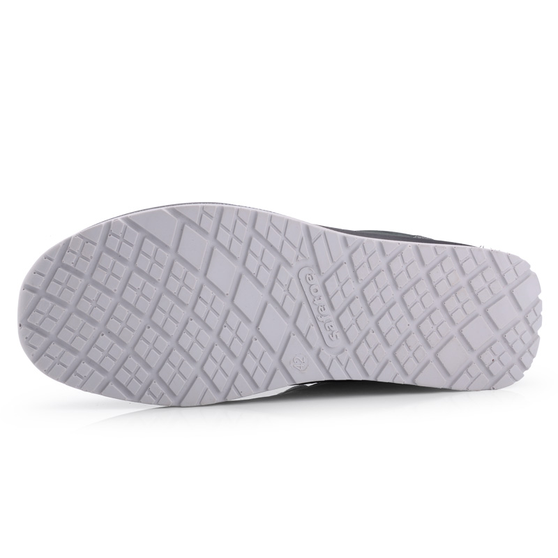 Спортивная рабочая обувь L-7332