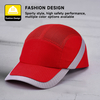 Настроить рабочую спортивную крышку WH001 RED