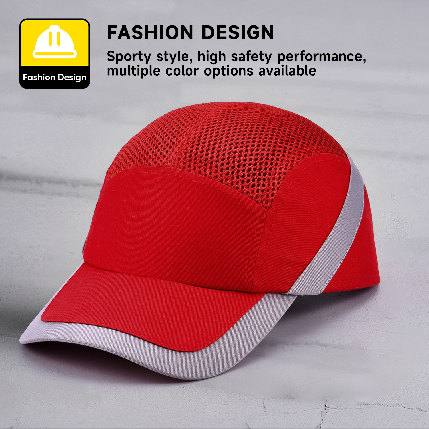 Настроить рабочую спортивную крышку WH001 RED