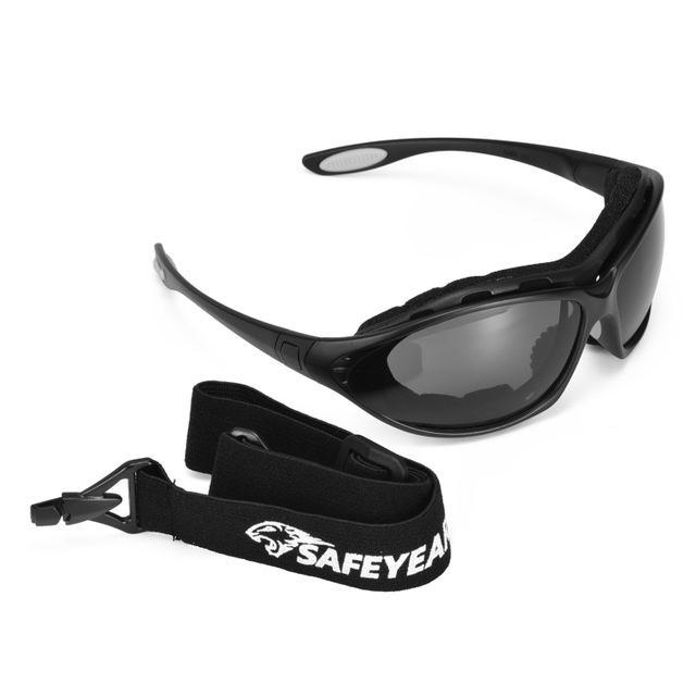 SG002 Black Black Scainty Scaine
