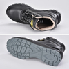 Safety Shoes для инженера Kevlar Midsole Safety Shoes M-8371 O3S