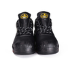 Высококачественная безопасная обувь для инженеров S3 Safety Shoes L-7536