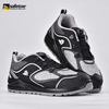 Sports Low Cut Safety Shoes L-7501 TLS