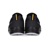 Safety Shoes Builders Warehouse Deshate Work Shoes L-7561
