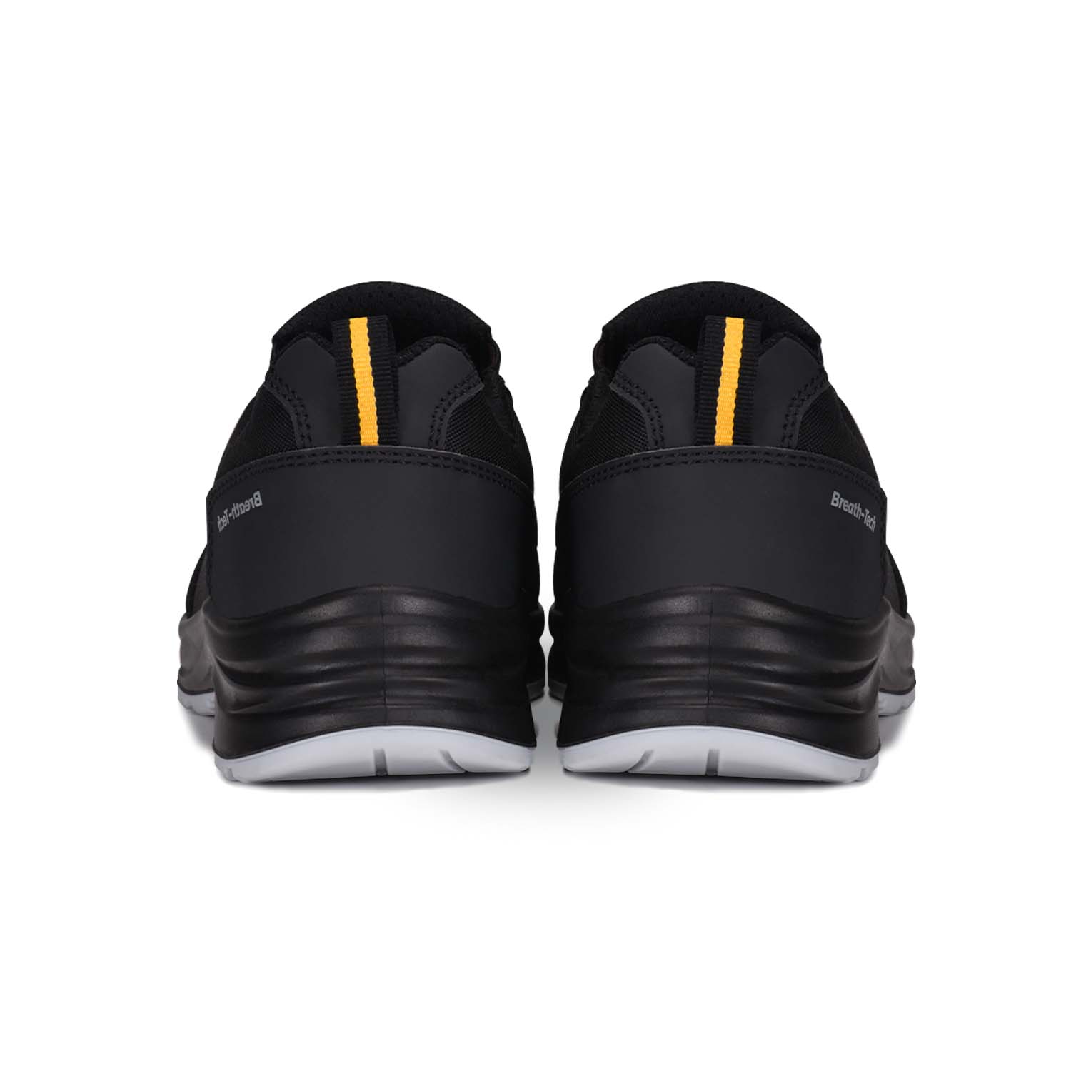 Safety Shoes Builders Warehouse Deshate Work Shoes L-7561