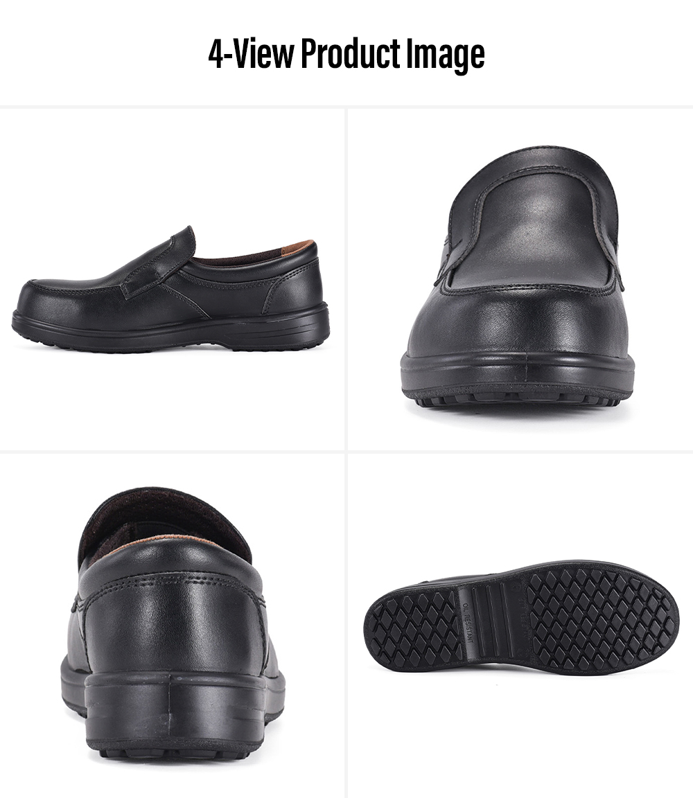 -7610-15 дюймов 