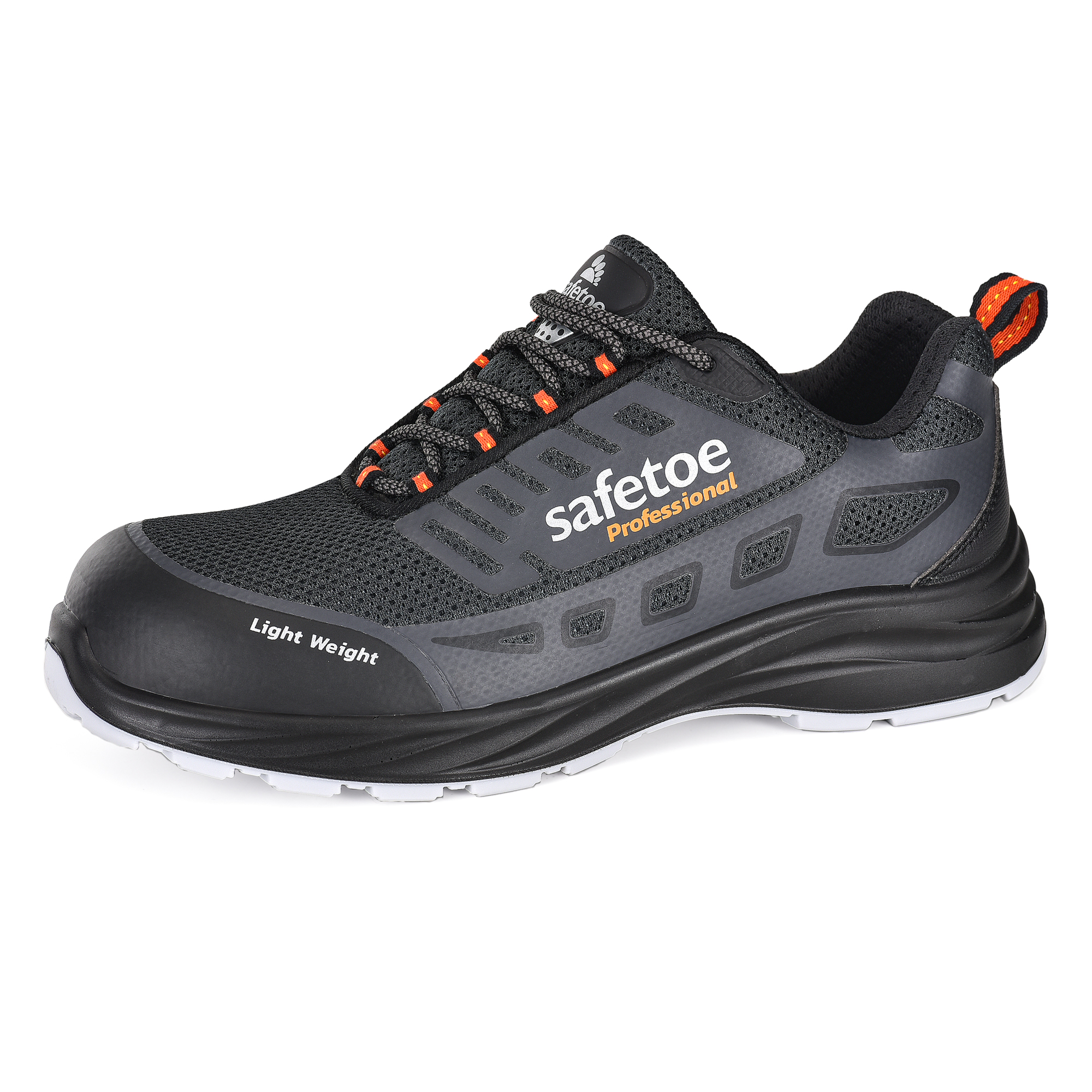 1-рабочая обувь