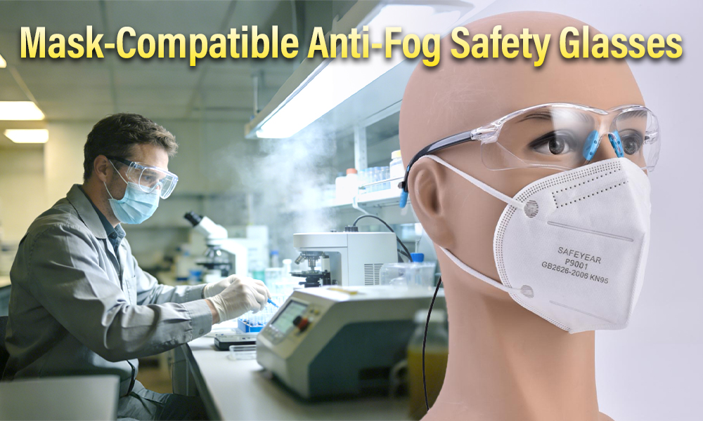 синий герой