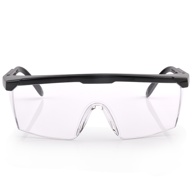 Защитные очки защиты глаз KS102