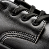 Обувь для пищевой промышленности L-7196 Черный
