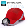Настроить рабочую спортивную крышку WH001 RED