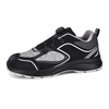 Sports Low Cut Safety Shoes L-7501 TLS